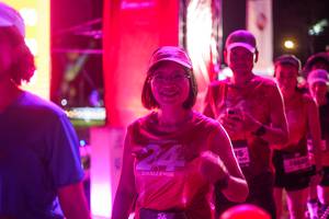 BIB: 
                            <button type="button" onclick="openModal(26532453)" class="btn btn-primary btn-sm float-right btn-popup" data-toggle="modal" data-target=".modal-high-quality">
                        <i class="fas fa-shopping-cart"></i> Add to Cart
                    </button>
                                            <button type="button" onclick="isThisMe(26532453, true)" class="btn btn-success btn-sm float-right btn-popup btn-isme hidden" data-toggle="tooltip" data-placement="bottom" title="นี่คือรูปของคุณใช่ไหม คลิกที่นี่เพื่อเอาเข้าอัลบั้ม">
                        <i class="fas fa-plus"></i> Add to album
                    </button>
                    <button type="button" onclick="isThisMe(26532453, false)" class="btn btn-warning btn-sm float-right btn-popup btn-isnotme hidden">
                        <i class="fas fa-ban"></i> Remove from album
                    </button>